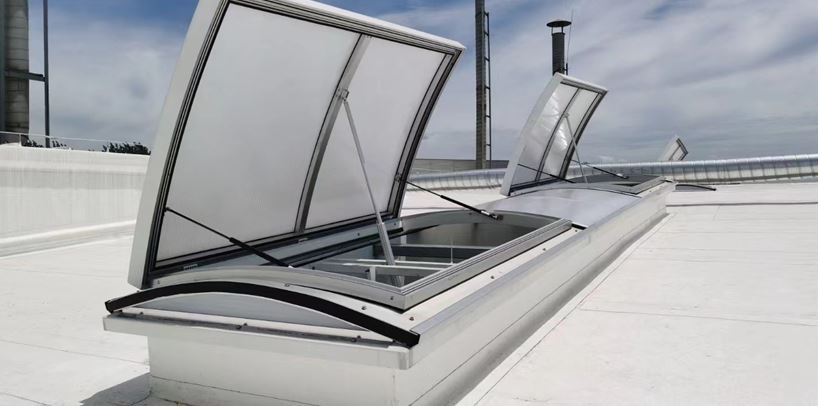 博尔豪夫改造项目